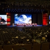 1-img_9342