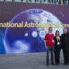 1-img_9446