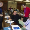1-img_9519