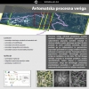 06_Procesna veriga