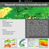 09_Meteorologija