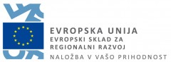 Logo_EKP_sklad_za_regionalni_razvoj_SLO_slogan