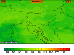 out_o3_lowest_level_036