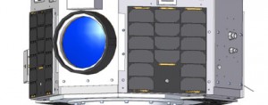 1-Angle4_HD